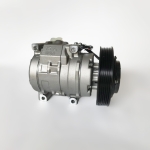 Lốc điều hòa Toyota Corolla 2001-2003